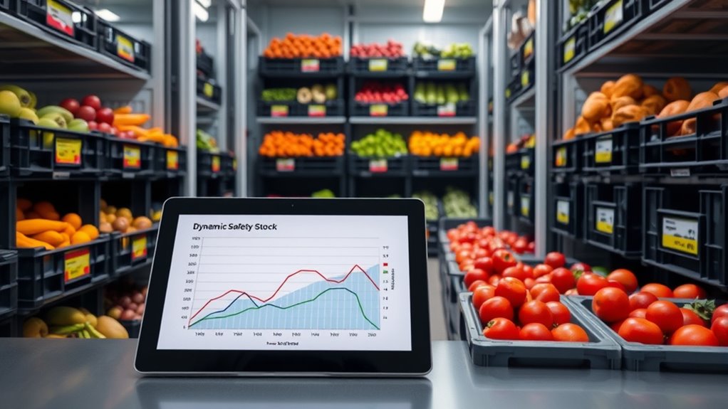 account for seasonal trends