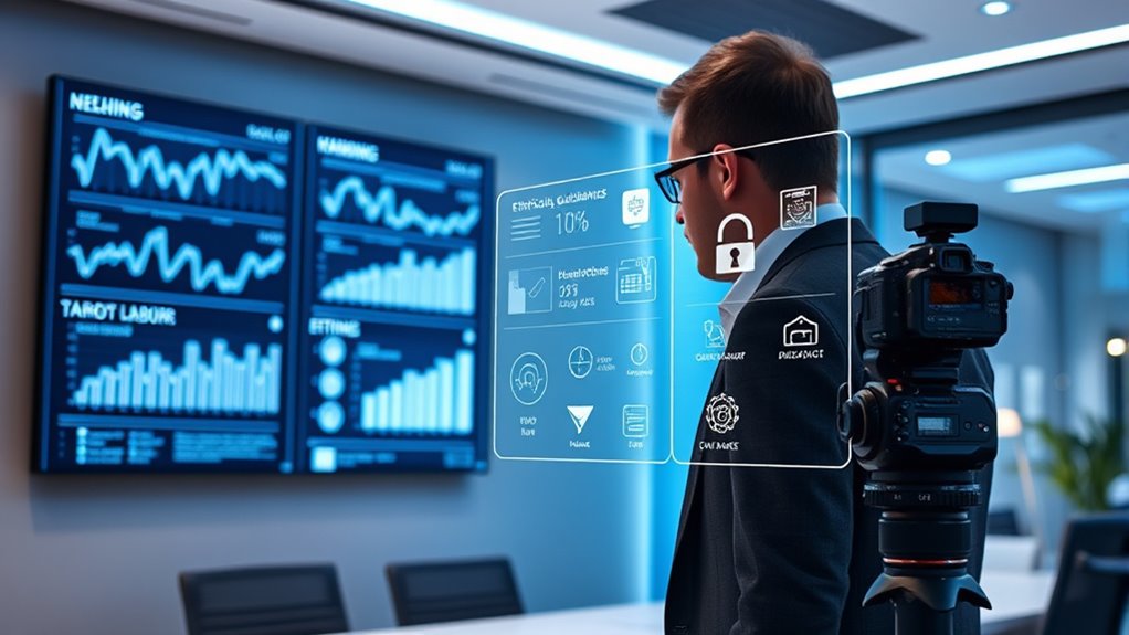 ai ethics and privacy