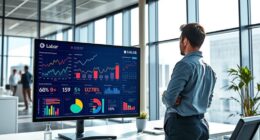 ai powered workforce prediction