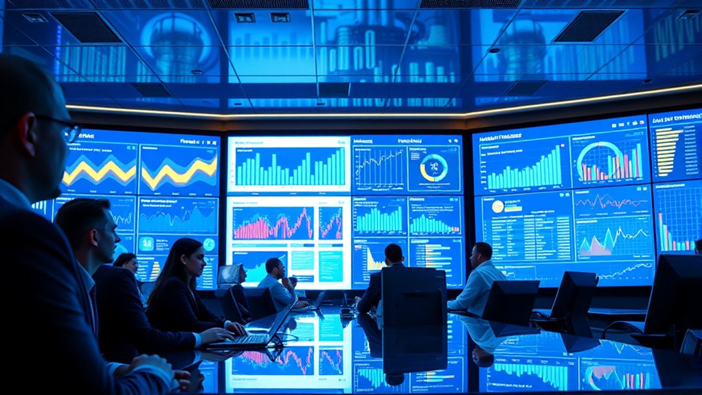ai workforce planning success