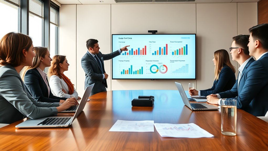 align goals with incentives