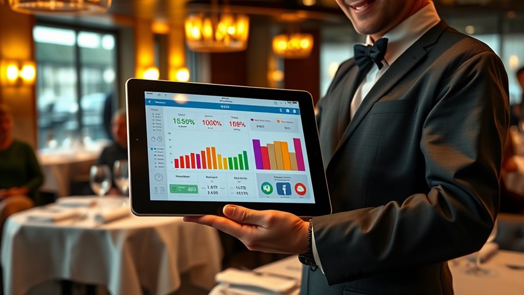 analyze nps for insights