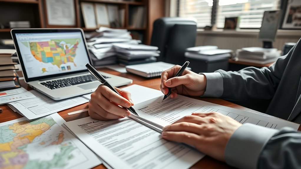 apply document verify obtain