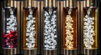 argon wine preservation systems