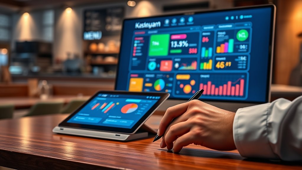 assess management system capabilities