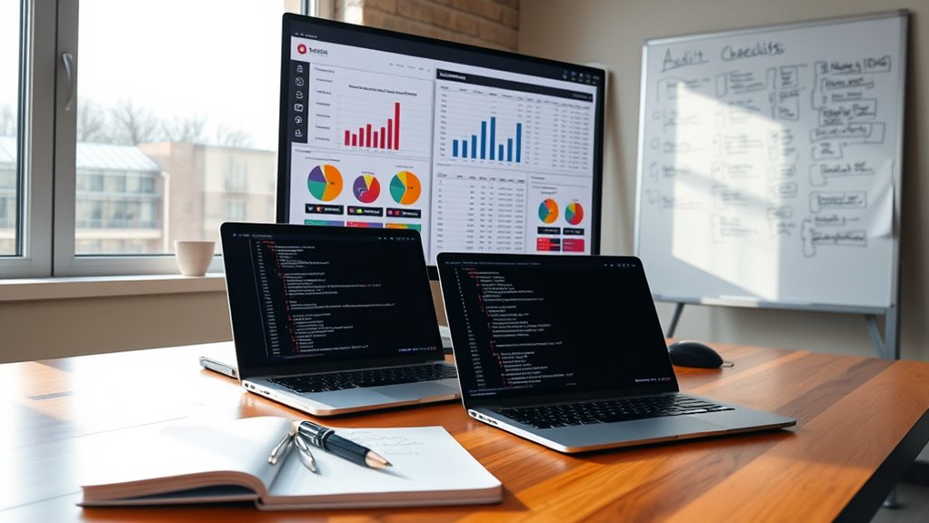 assess pricing and licensing