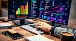 assessing technology infrastructure effectively