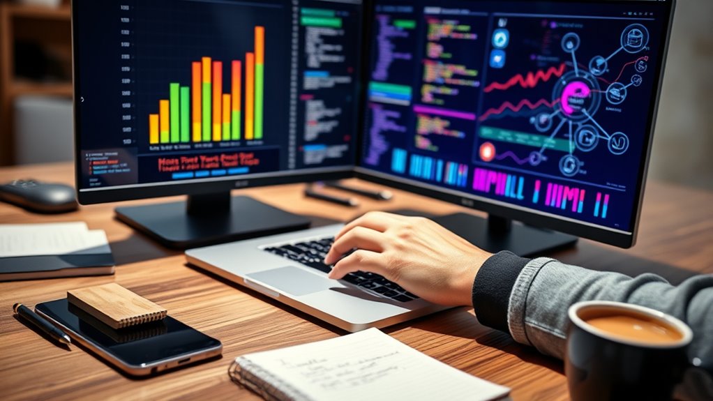 assessing technology infrastructure effectively