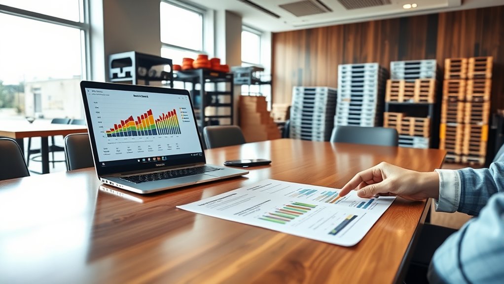 asset valuation through tangible assets