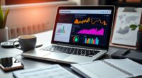 automated email engagement strategies