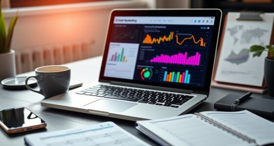 automated email engagement strategies