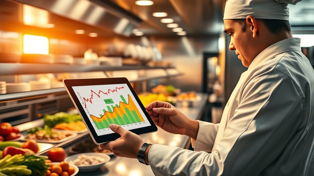 balance cash flow profitability