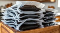 bulk cold brew filter bags