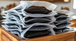 bulk cold brew filter bags