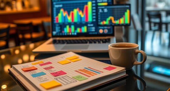 cash flow versus profit