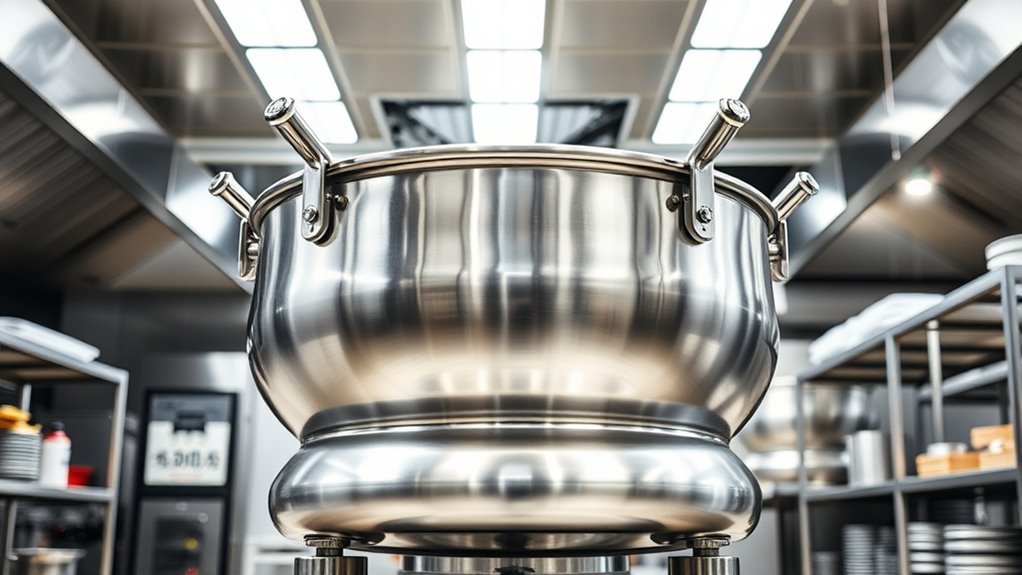 choosing durable safe kettles