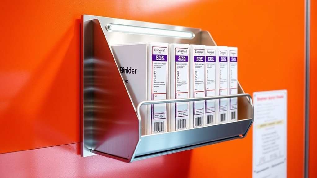 choosing durable secure wall mounts
