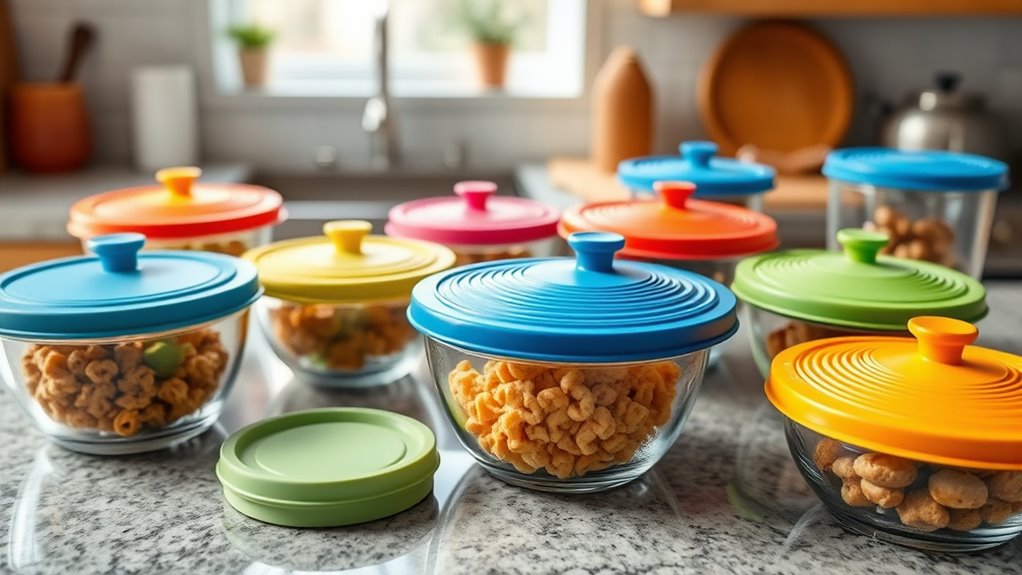 choosing safe fit easy