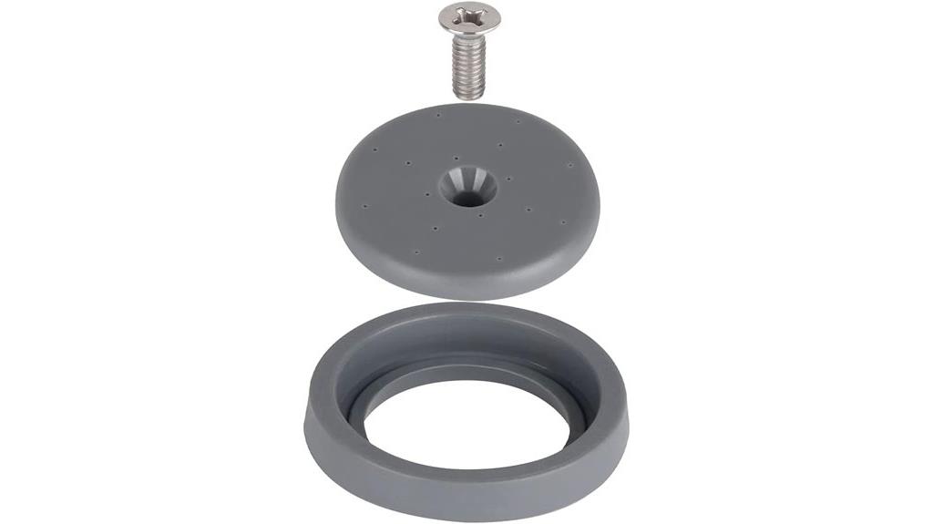 commercial faucet spray repair