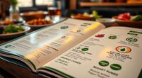 consumer reactions to eco labels