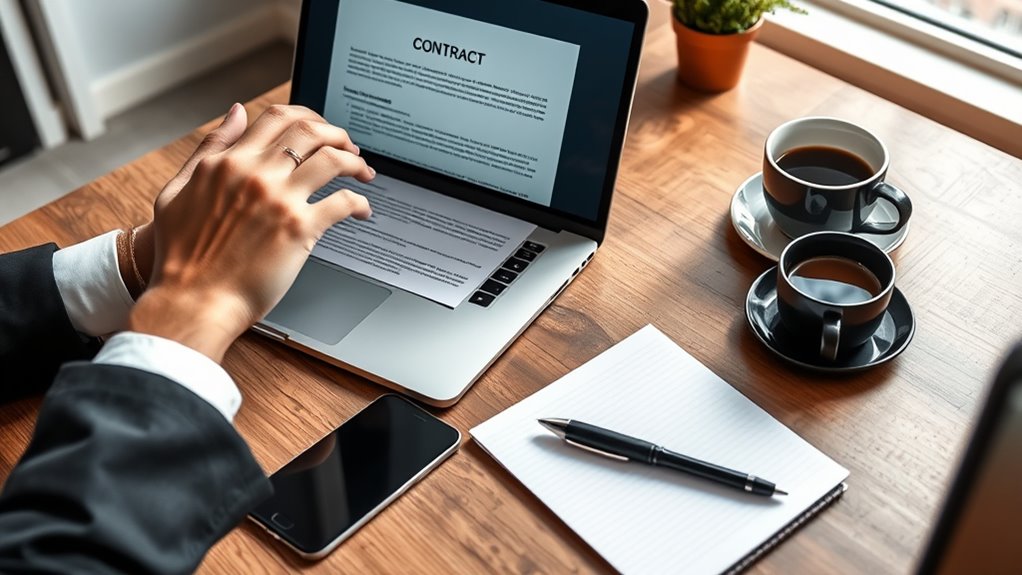 content standards and collaboration