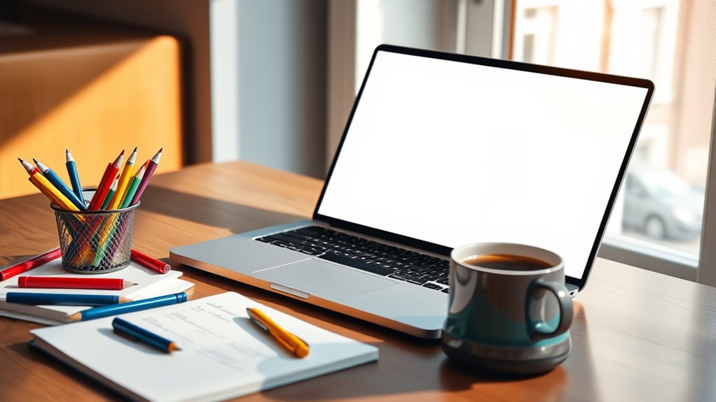 create engaging attention grabbing headlines