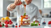 creating engaging cooking videos