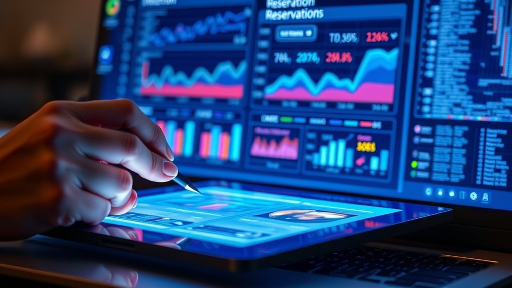 data ownership and rights