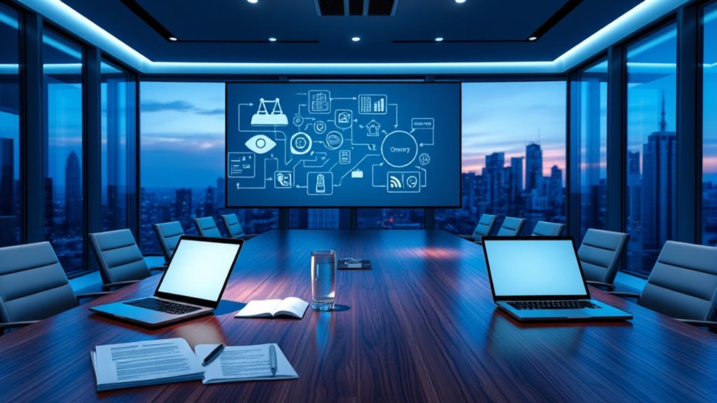 data privacy and ownership