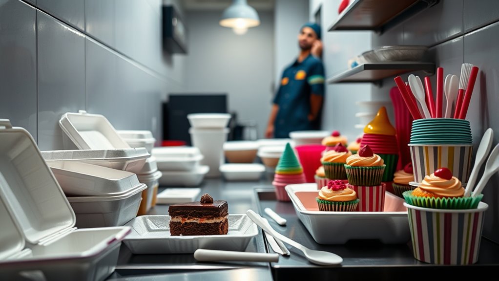 delivery quality customer engagement