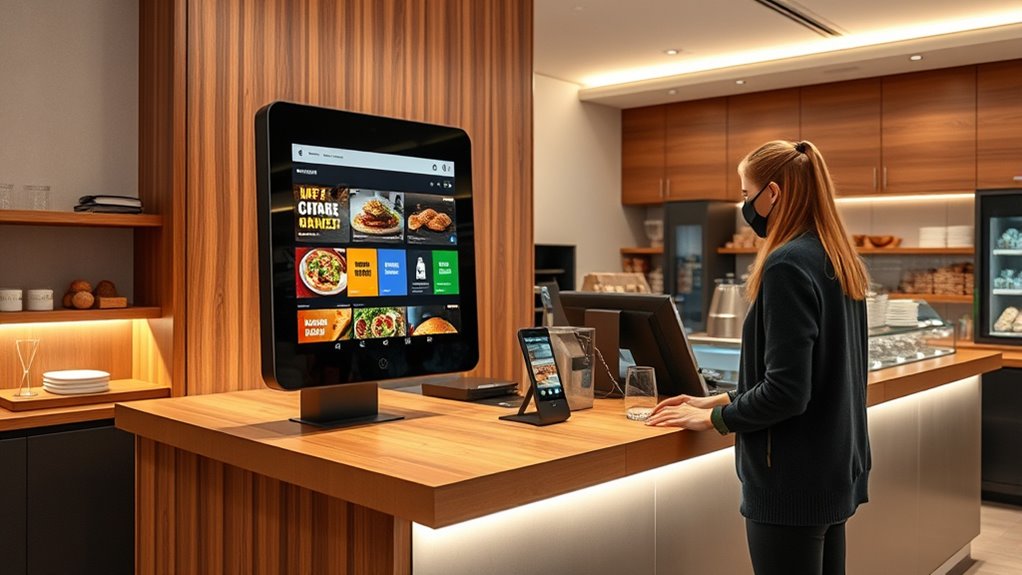 design for user accessibility