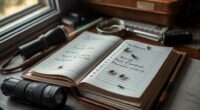 detailed pest inspection records