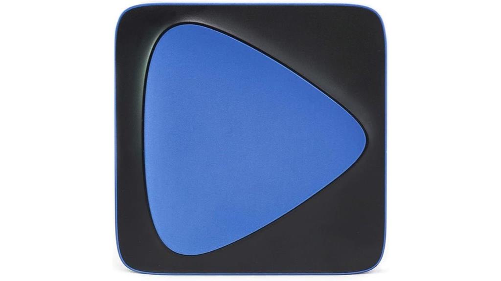 digital player for signage