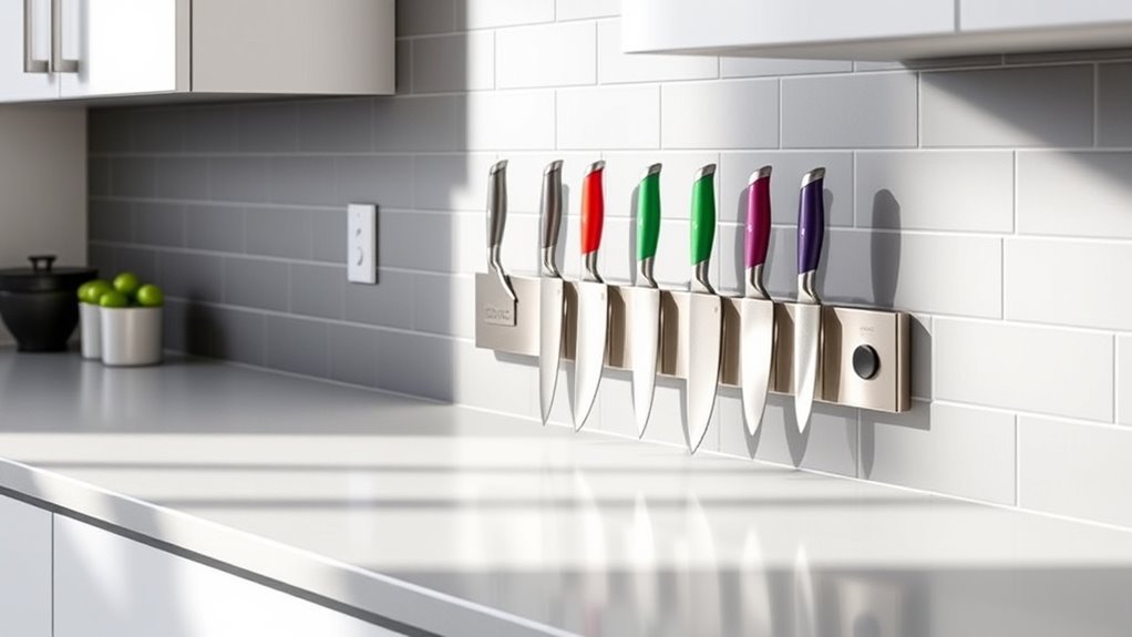 durable secure easy installation