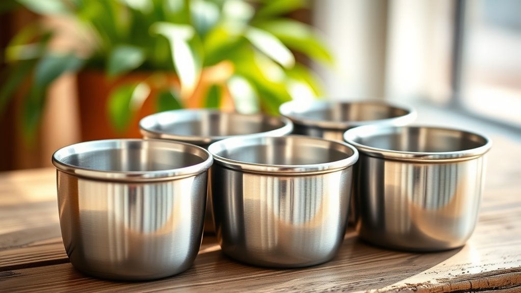 durable versatile easy clean storage