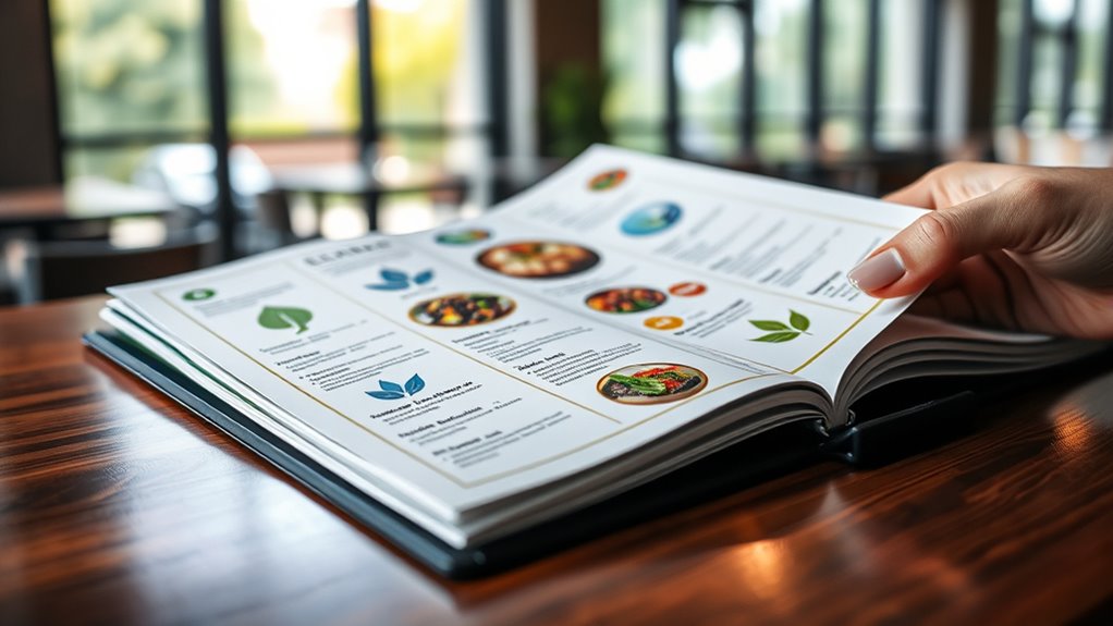 eco labels boost loyalty