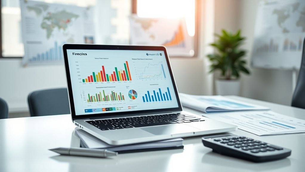 effective cash flow management