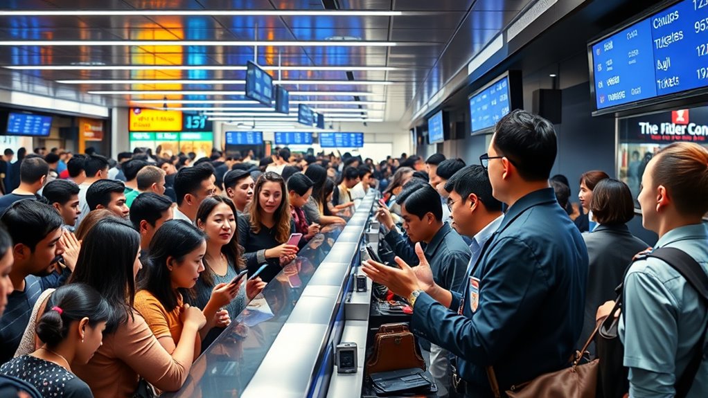 effective customer communication strategies