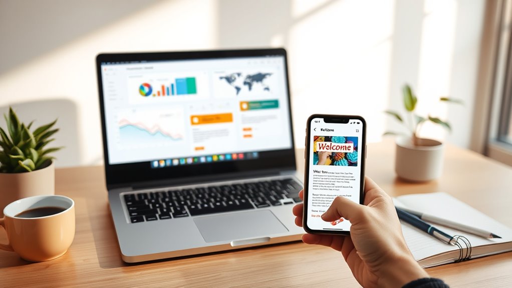 effective subscriber engagement strategy