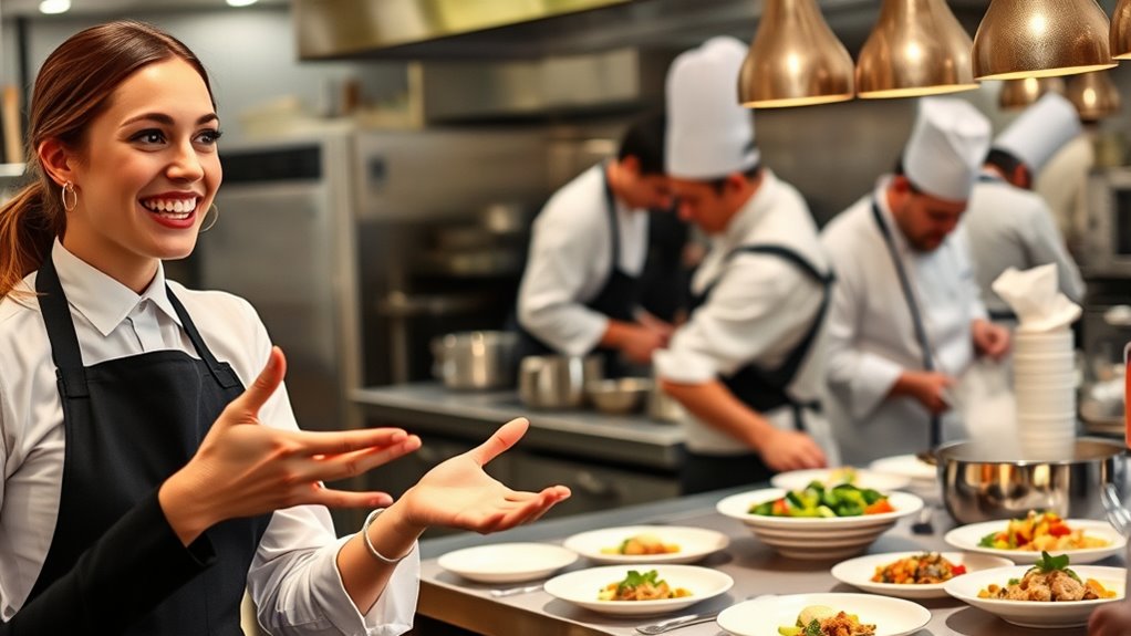 effective team communication strategies