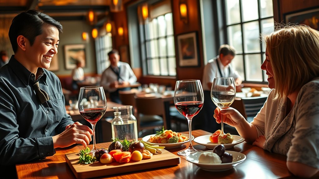 effective upselling and cross selling training