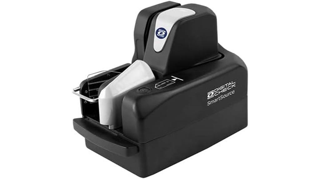 elite single pocket feeder