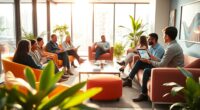 employee retention strategies