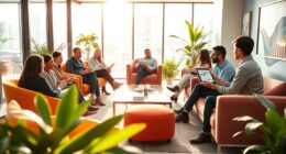 employee retention strategies