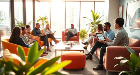 employee retention strategies