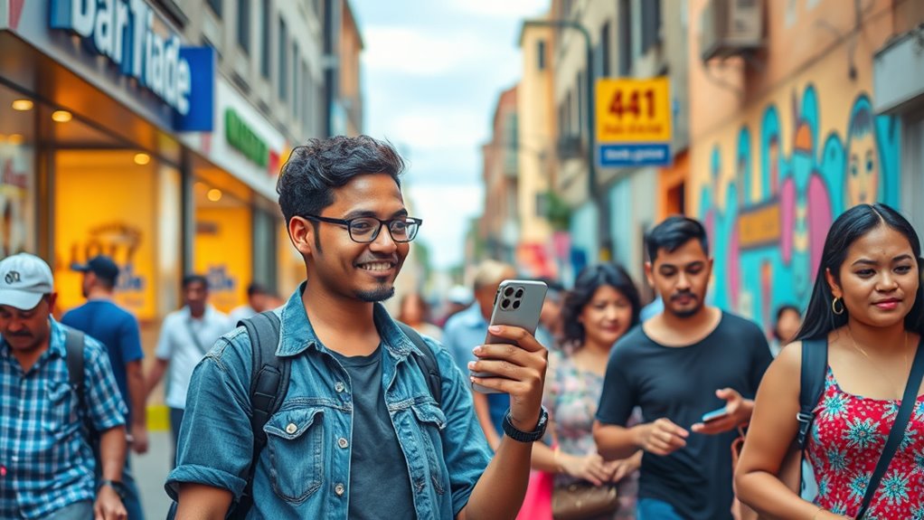 ensure influencer compliance transparency