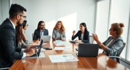essential influencer partnership clauses
