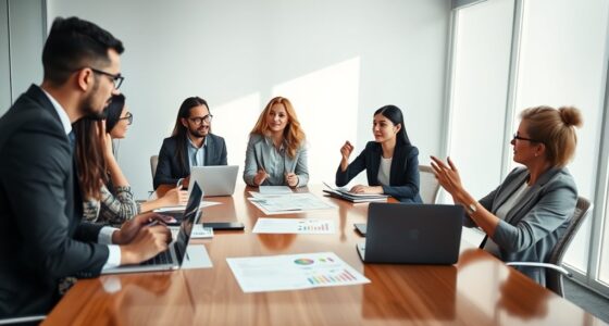 essential influencer partnership clauses