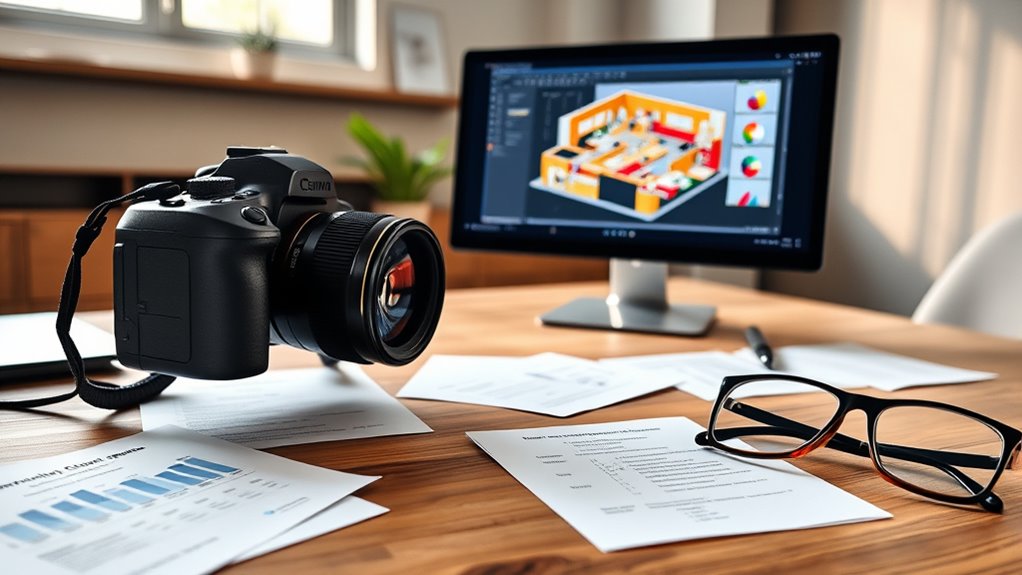 evaluate software licensing costs
