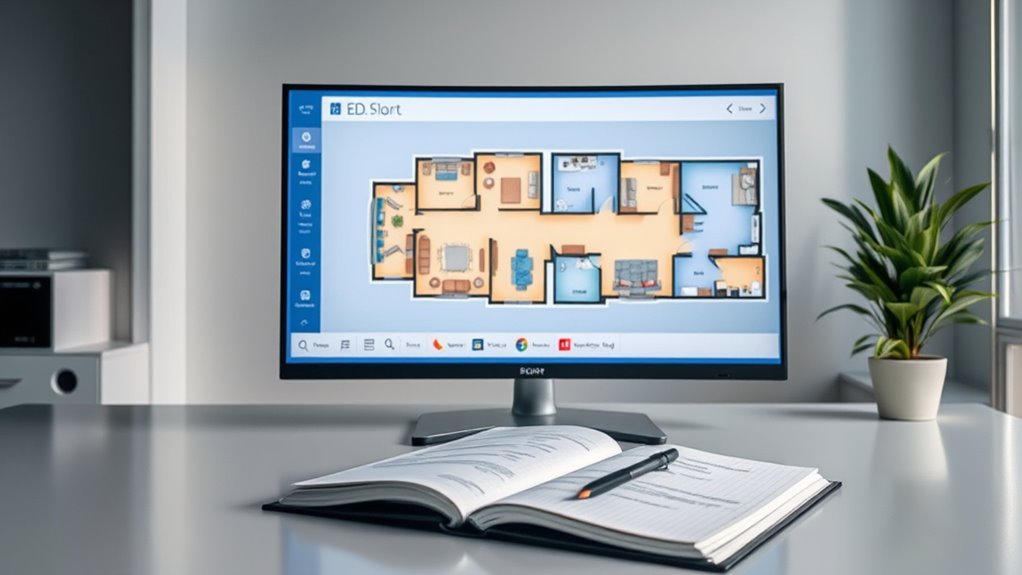 evaluate usability features collaboration